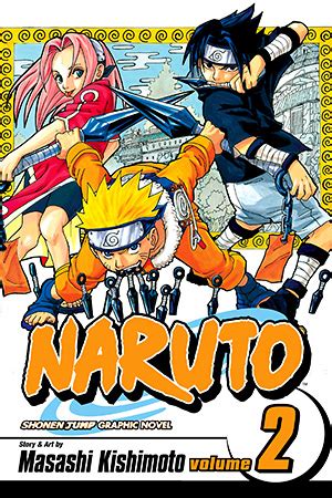 read naruto free online|read naruto books online free.